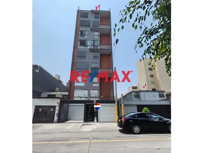 Venta Departamento Duplex En Salamanca Frente A Parque $130,000 Precio Final