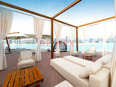 Vendo Terreno, Condominio La Jolla, Asia Km101