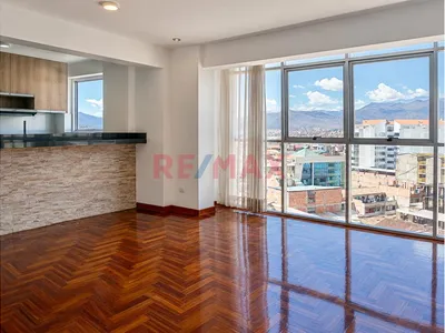 🏡✨ ¡El Hogar Que Siempre Soñaste Te Está Esperando! ✨🏡
