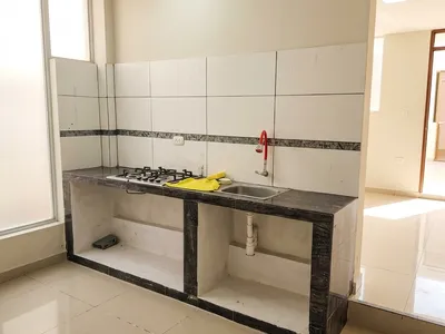 REMATO Local comercial 75 m² + DEPARTAMENTO