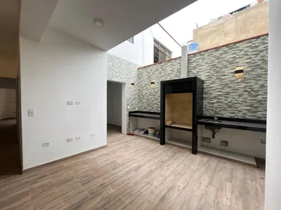 Venta de Casa en Pueblo Libre - Lima 5 Dormitorios 