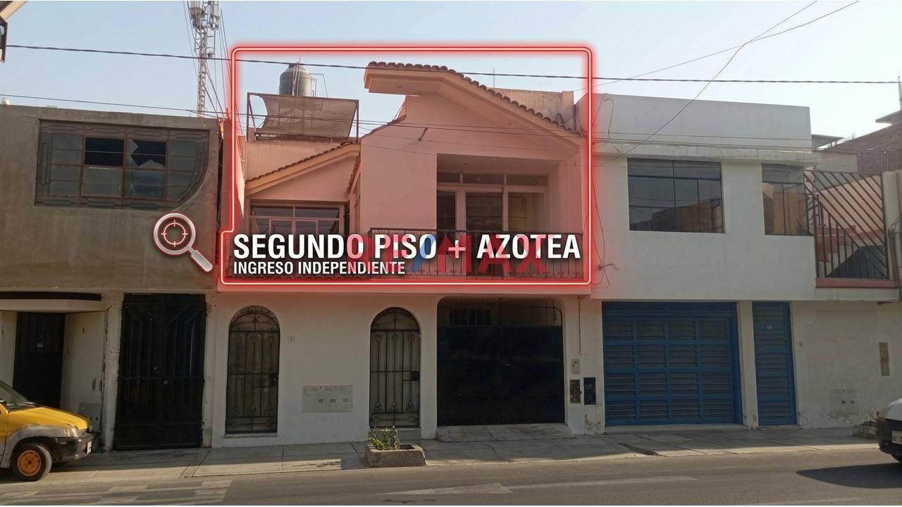 Estilo De Vida Y Espacio Único! Departamento En 2Do Piso + Amplia Terraza Exclusiva Y Gas Natural En Los Viñedos De Santa María