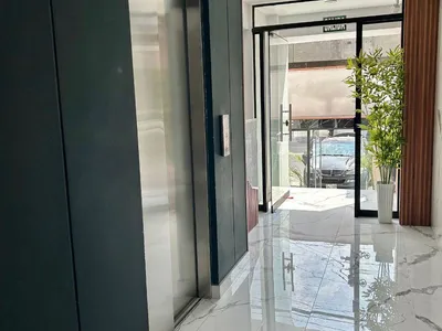 Venta de Departamento en Surquillo - Lima 3 Dormitorios