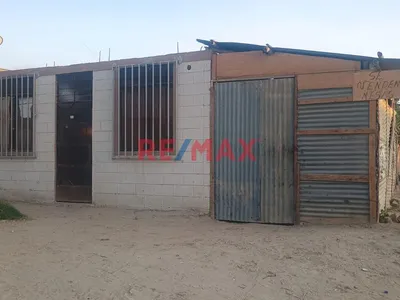 Venta De Modulo En Nuevo Castilla