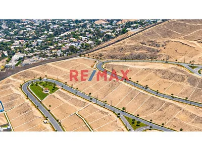 Venta De Lotes Casuarinas , Desde 300 M2 Vista Panoramica