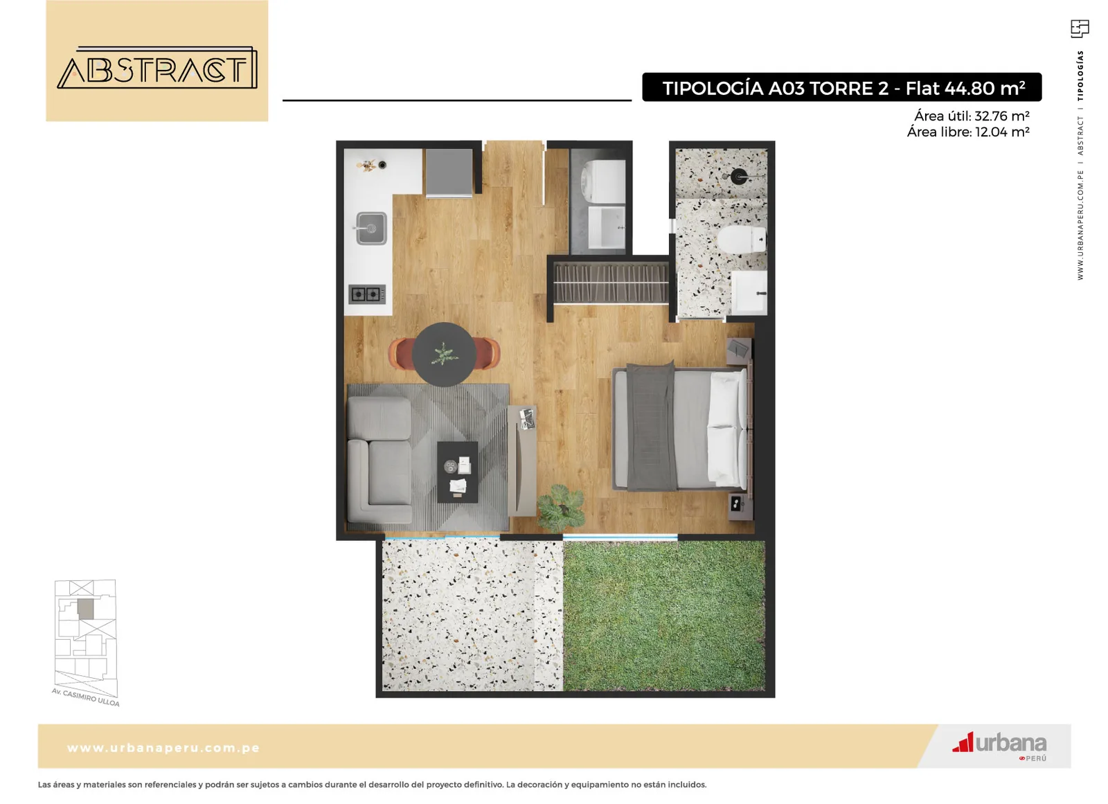 Modelo A03-Torre2