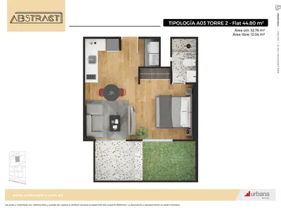 Modelo A03-Torre2