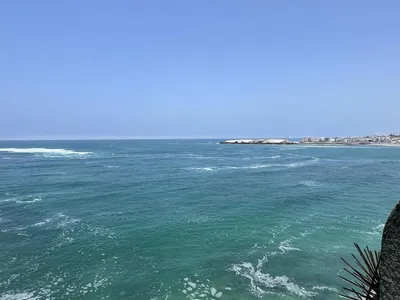 Venta de Casa en Punta Hermosa - Lima 4 Dormitorios 