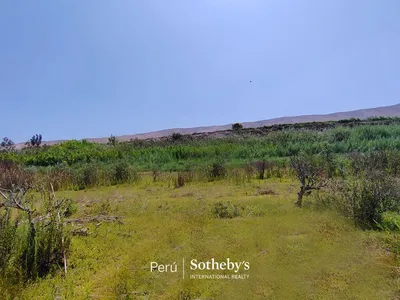 Terreno en venta · Nuevo Imperial · 46000 m²
