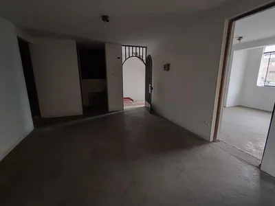 Venta de Departamento en El Agustino - Lima 5 Dormitorios 