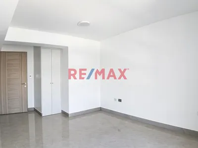 Vendo Departamento Para Inversion A 3 Cuadras De La Cato