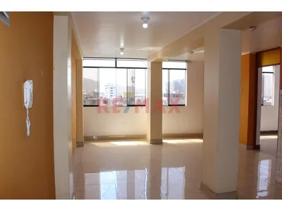 Departamento en alquiler · Orquideas 151, Independencia · 70 m², 2 dorm.