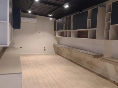 Venta de Local Comercial en Chancay - Huaral 0 Dormitorio 