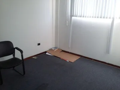 Venta de Terreno / Lote en San Isidro - Lima