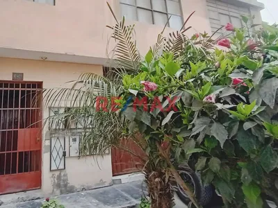 Venta De Deparmento Sin Acabados
