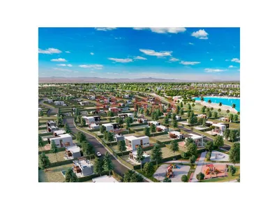 Exclusivo Terreno En Venta Club Hacienda La Joya