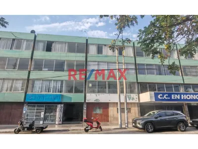 Local Comercial/Urbano En Venta
