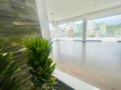 Venta de Departamento en Cayma - Arequipa 3 Dormitorios 