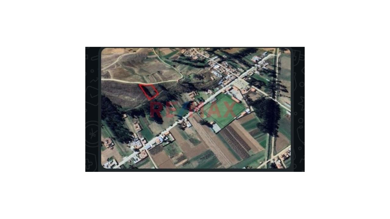🚨🌿 ¡Terreno En Venta – Patac Iii ¡Oportunidad Para Inversionistas! 🌿🚨