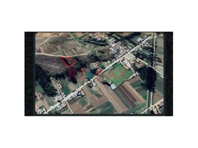 🚨🌿 ¡Terreno En Venta – Patac Iii ¡Oportunidad Para Inversionistas! 🌿🚨