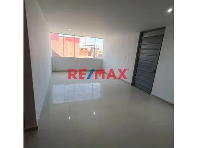 Venta Departamento En Estreno
