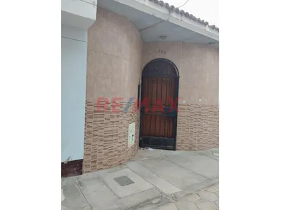 🏡 Casa Hermosa Y Amplia  En Venta – Villareal - Racarrumi