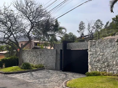 Venta de Casa en La Molina - Lima 3 Dormitorios