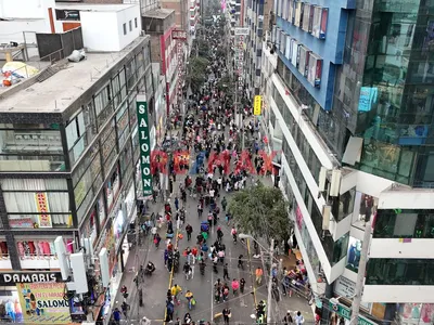 ¡Tu Negocio Merece Estar En El Centro De Todo!