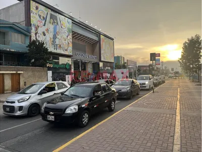 🚨 Oportunidad Única En Colonial Market – Bellavista 🚨