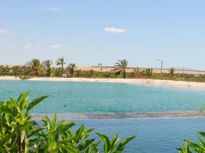 Venta de Terreno / Lote en Paracas - Pisco