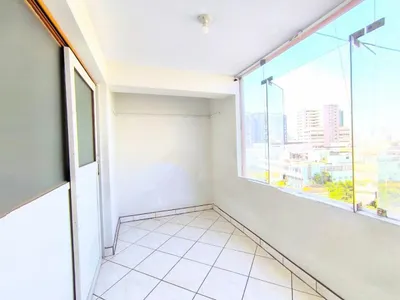 Venta de Oficina en Pueblo Libre - Lima 0 Dormitorio 