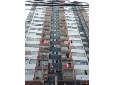 Oportunidad Venta Departamento Cerca Av. Ejercito, Madalena Del Mar
