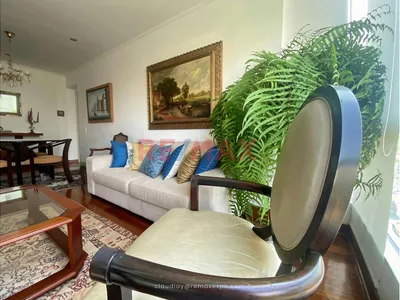 Departamento En Venta En Miraflores