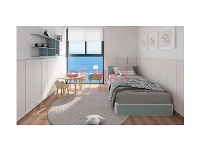 Departamento en venta · C. Baltazar la Torre 1050, San Isidro · 41 m², 1 dorm.