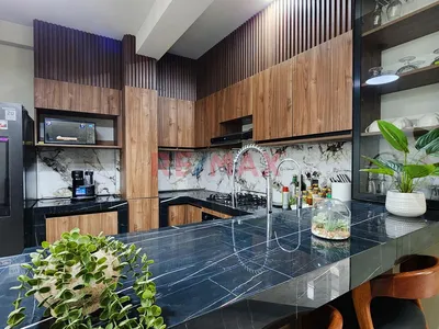 Vive El Confort De Esta Casa En Venta Diseño Moderno, Seguridad 24 Horas