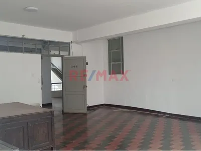 Alquiler De Oficina Centro De Piura 304