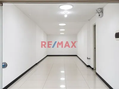 🏢¡Hermosos Locales En Alquiler En Miraflores, En Buena Zona Y Con Bastante Clientela!