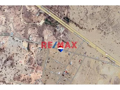✨¡Tu Refugio Natural Te Espera!🏡 Terreno Ideal Para Casa De Campo✨