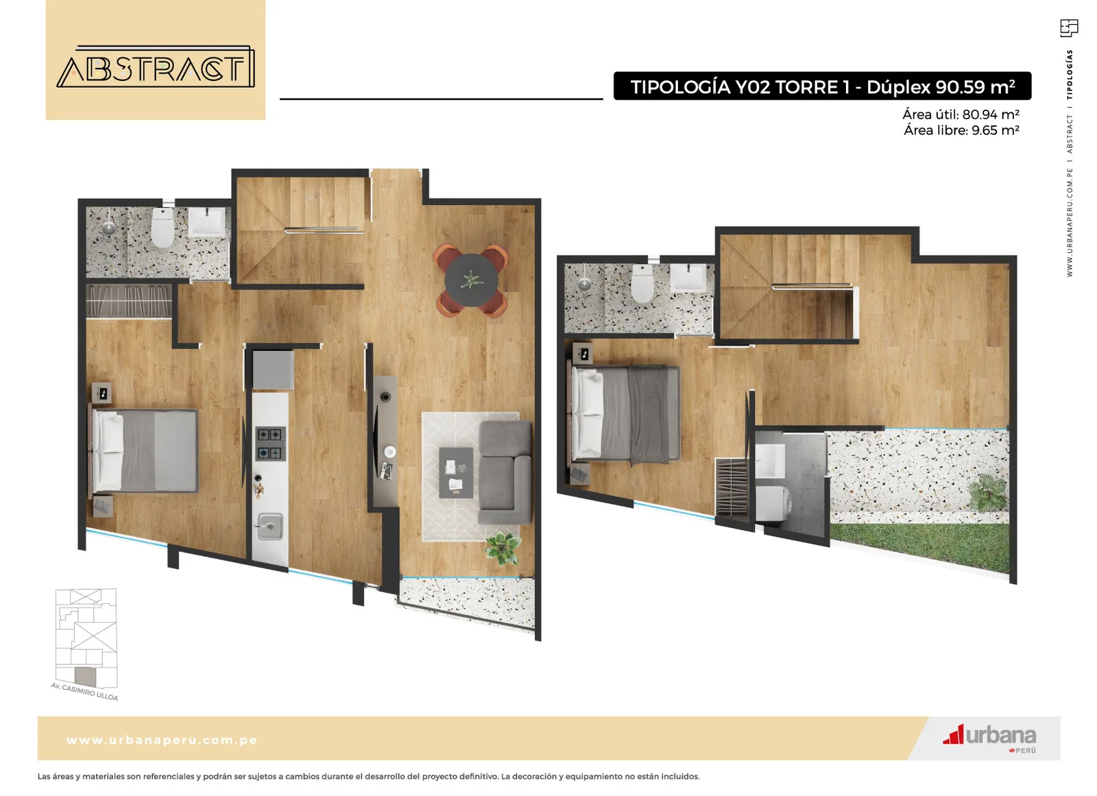 Modelo Y02-Torre1