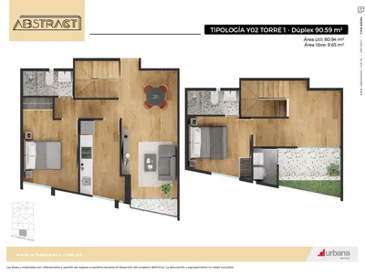 Modelo Y02-Torre1