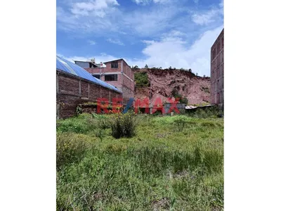 Única Oportunidad Se Vende Lindo Terreno En San Sebastian - Via Expresa
