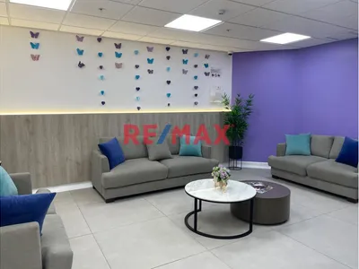 🏢 **¡Se Vende Consultorio/Oficina En Santiago De Surco!**