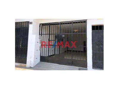 Alquilo Amplio Local Comercial Comas 54M2