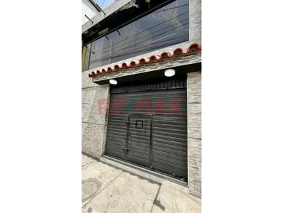 📍 LOCAL COMERCIAL EN VENTA | AV. DOLORES, FRENTE A RÚSTICA