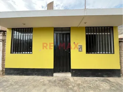 Venta Casa De Campo Galindo Laredo