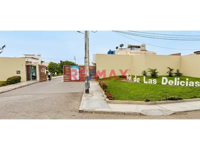 🏡✨ ¡Venta De Casa En Residencial Sol De Las Delicias I! ❤️🔑