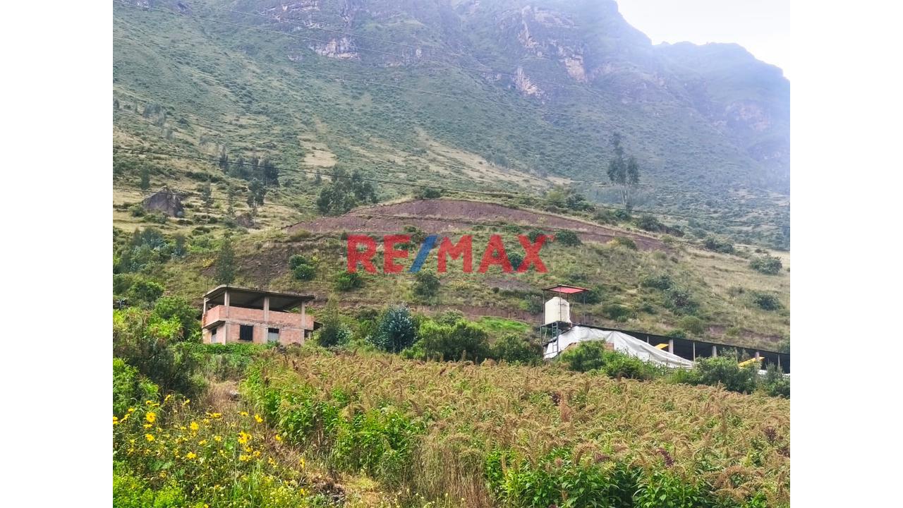 🏡 Venta De Terreno En Tancarpata – San Sebastián, Cusco
