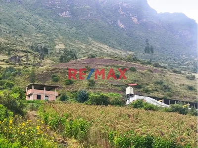 🏡 Venta De Terreno En Tancarpata – San Sebastián, Cusco