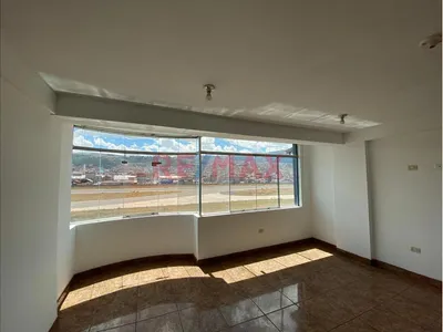 🏡 ¡Minidepartamento En Venta – Urb. Las Orquídeas - Cusco!