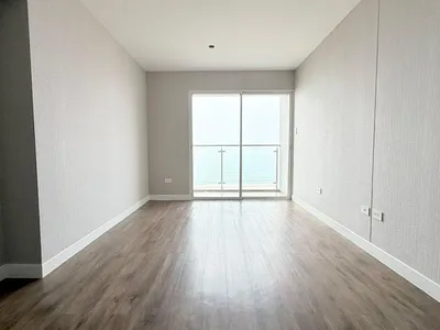 Venta de Departamento en San Miguel - Lima 2 Dormitorios